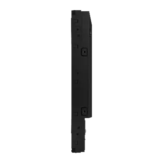 Elo Touch Solutions 90 Series Dotyková obrazovka