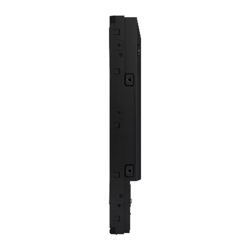 Elo Touch Solutions 90 Series Dotyková obrazovka