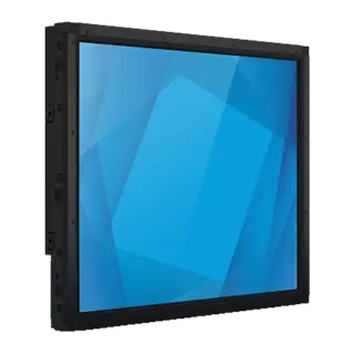 Elo Touch Solutions 90 Series Dotyková obrazovka