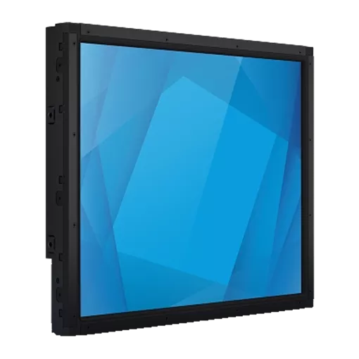 Elo Touch Solutions 90 Series Dotyková obrazovka