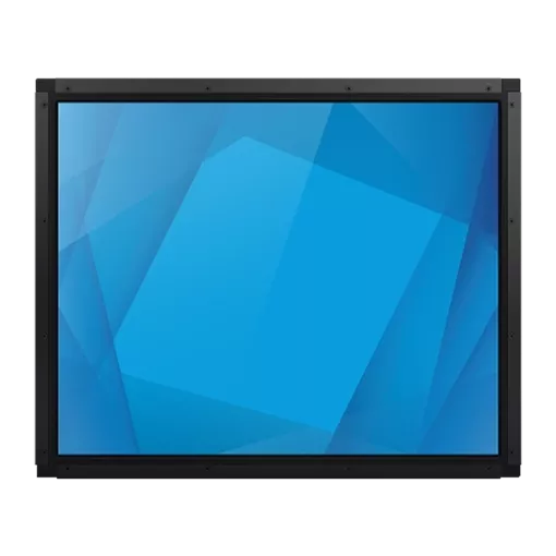 Elo Touch Solutions 90 Series Dotyková obrazovka