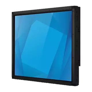 Elo Touch Solutions 90 Series Dotyková obrazovka