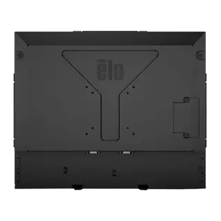 Elo Touch Solutions 90 Series Dotyková obrazovka