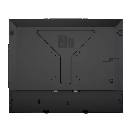 Elo Touch Solutions 90 Series Dotyková obrazovka
