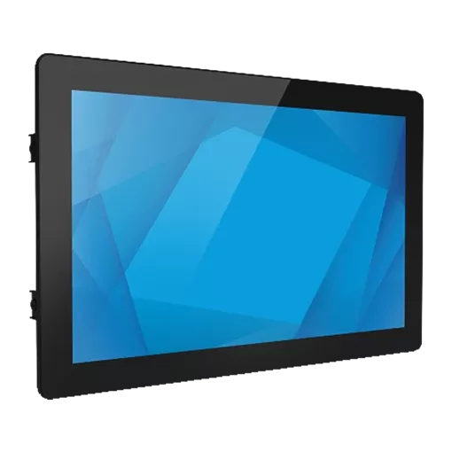 Elo Touch Solutions 90 Series Dotyková obrazovka