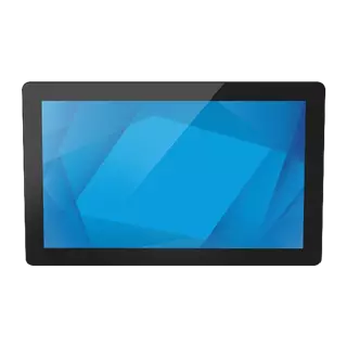Elo Touch Solutions 90 Series Dotyková obrazovka