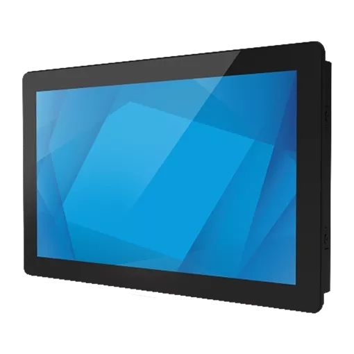 Elo Touch Solutions 90 Series Dotyková obrazovka