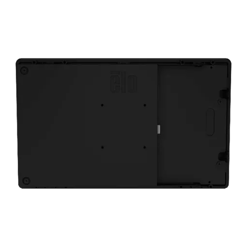 Elo Touch Solutions 90 Series Dotyková obrazovka