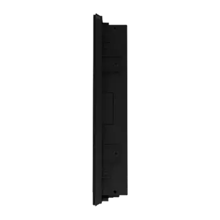 Elo Touch Solutions 90 Series Dotyková obrazovka