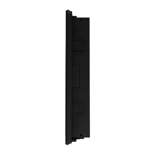 Elo Touch Solutions 90 Series Dotyková obrazovka