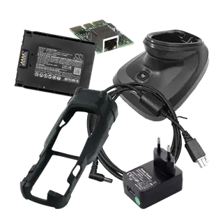 Elo VESA Adapter, 75x75mm, E-Series 3