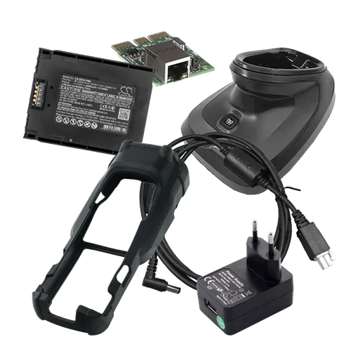 Elo VESA Adapter, 75x75mm, E-Series 3