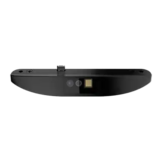 Elo Čtečka čárových kódů, USB, 2D, SE4107, E-Series 3