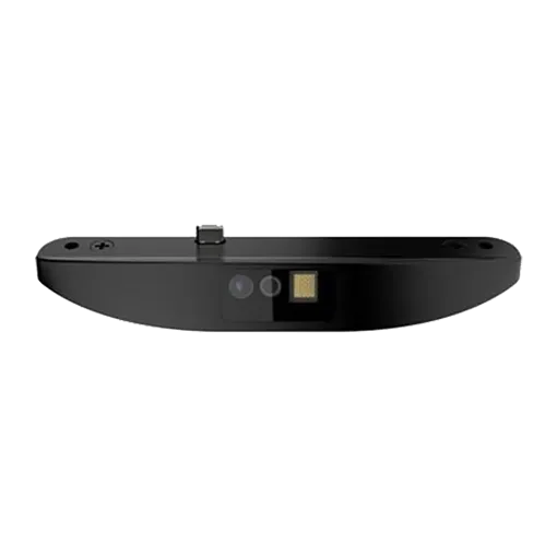 Elo Čtečka čárových kódů, USB, 2D, SE4107, E-Series 3