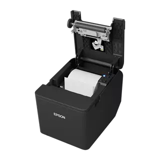 Epson TM-T20IV POS tiskárna