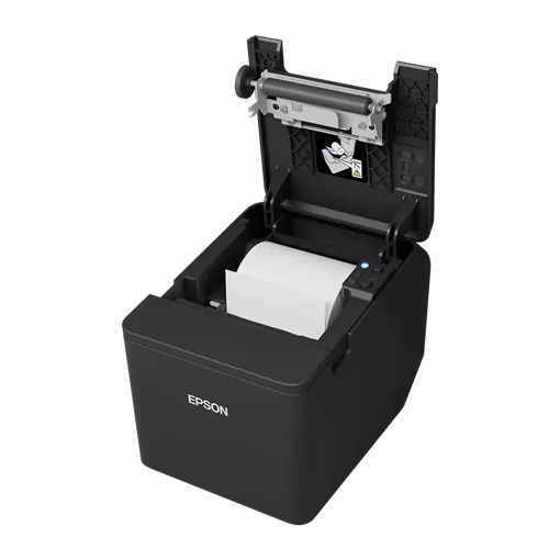 Epson TM-T20IV POS tiskárna