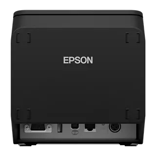 Epson TM-T20IV POS tiskárna