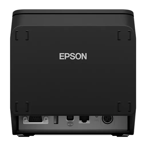 Epson TM-T20IV POS tiskárna