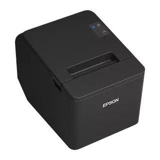 Epson TM-T20IV POS tiskárna