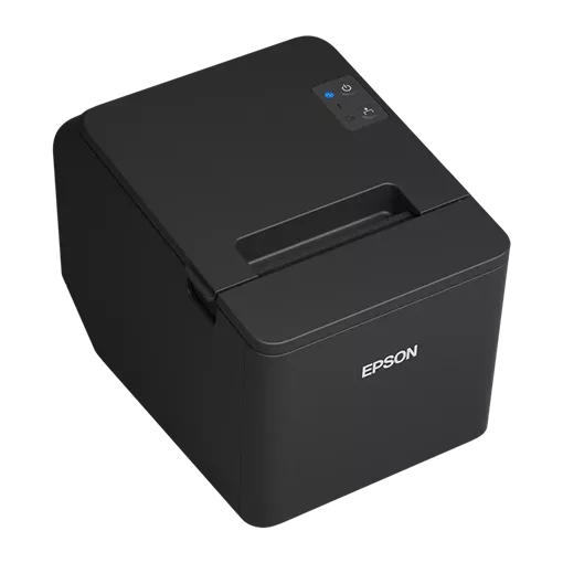 Epson TM-T20IV POS tiskárna