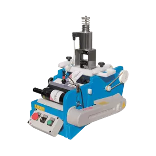 Flexlabeller PE-ET Aplikátor etiket
