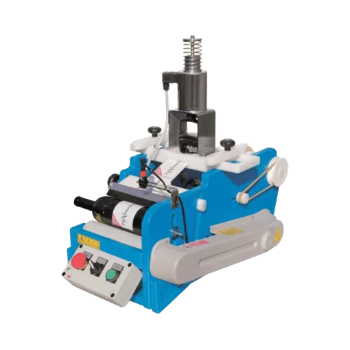 Flexlabeller PE-ET Aplikátor etiket