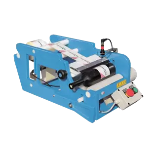 Flexlabeller PE-E Aplikátor etiket