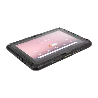 Getac ZX10 Průmyslový tablet