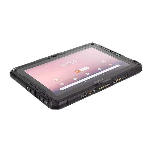 Getac ZX10 Průmyslový tablet