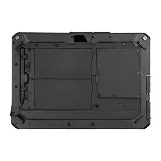 Getac ZX10 Průmyslový tablet