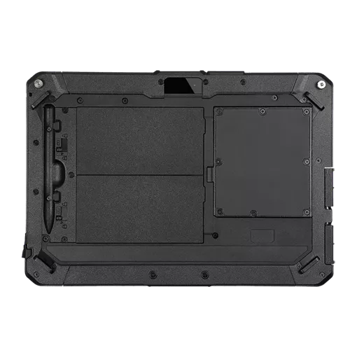 Getac ZX10 Průmyslový tablet