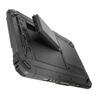 Getac ZX10 Průmyslový tablet