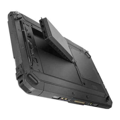 Getac ZX10 Průmyslový tablet