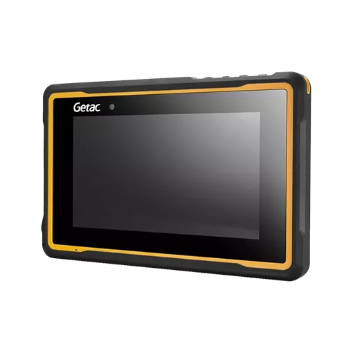 Getac ZX70 7" Průmyslový tablet
