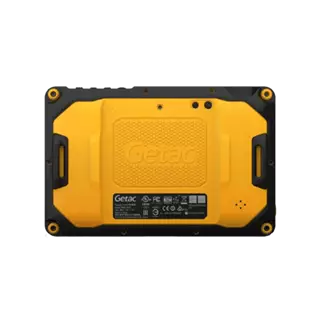 Getac ZX70 7" Průmyslový tablet