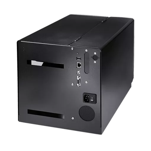 Godex EZ2350i Tiskárna etiket