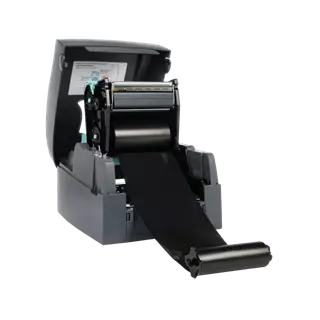 Godex G530 Tiskárna etiket