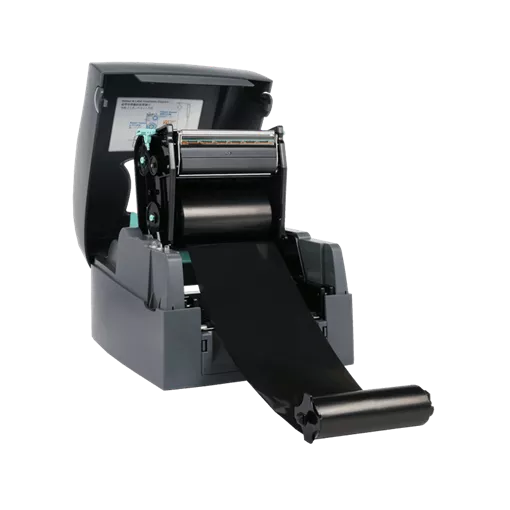 Godex G530 Tiskárna etiket