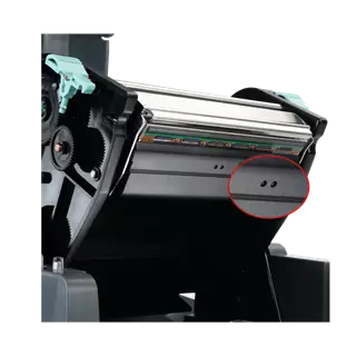 Godex G530 Tiskárna etiket