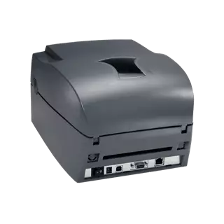 Godex G530 Tiskárna etiket