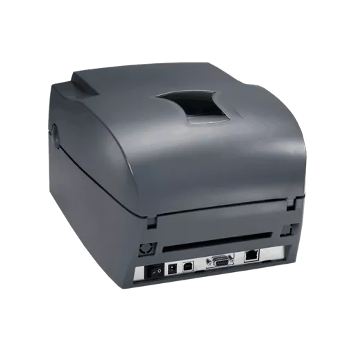 Godex G530 Tiskárna etiket