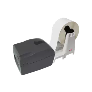 Godex G530 Tiskárna etiket