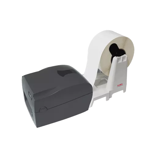 Godex G530 Tiskárna etiket