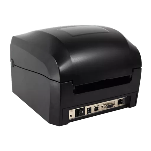 Godex GE330 Tiskárna etiket