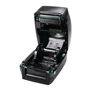 Godex RT863i Tiskárna etiket