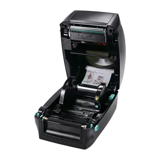 Godex RT863i Tiskárna etiket