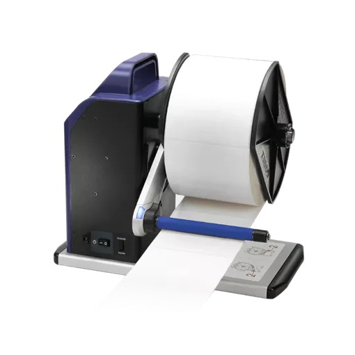 Godex T10 Navíječ etiket