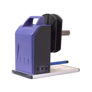 Godex T10 Navíječ etiket