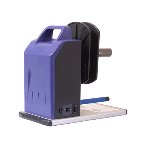Godex T10 Navíječ etiket
