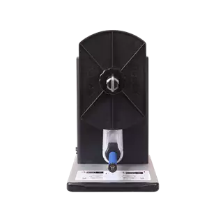Godex T10 Navíječ etiket